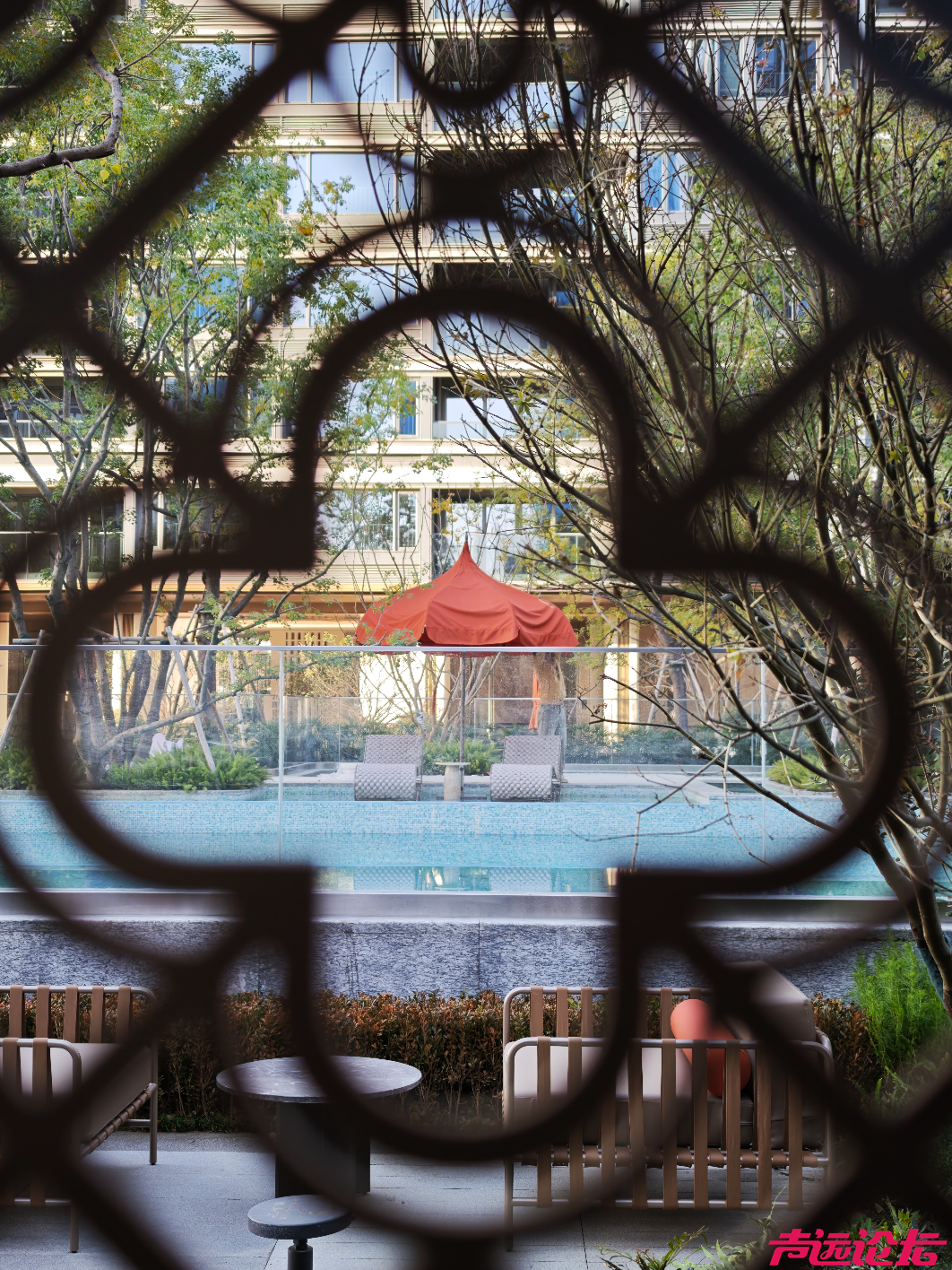 截屏2025-11-28 下午5.55.02.png