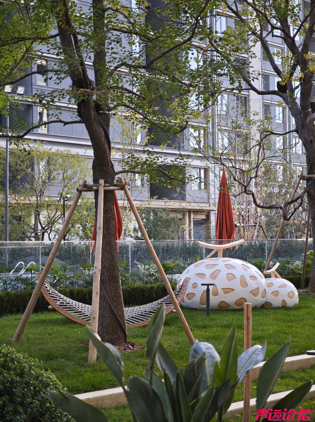 截屏2025-11-28 下午5.55.10.png