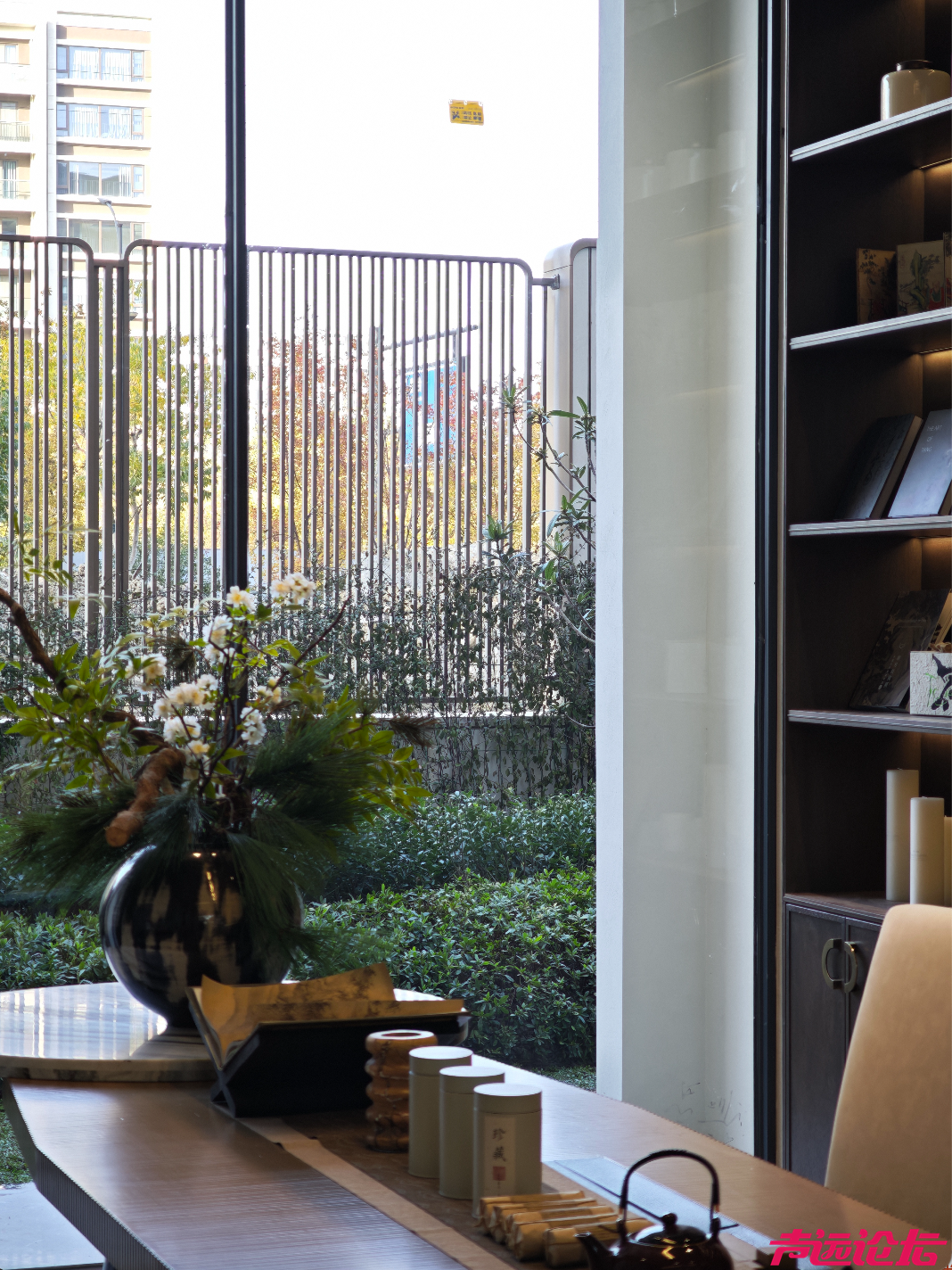 截屏2025-11-28 下午5.55.22.png