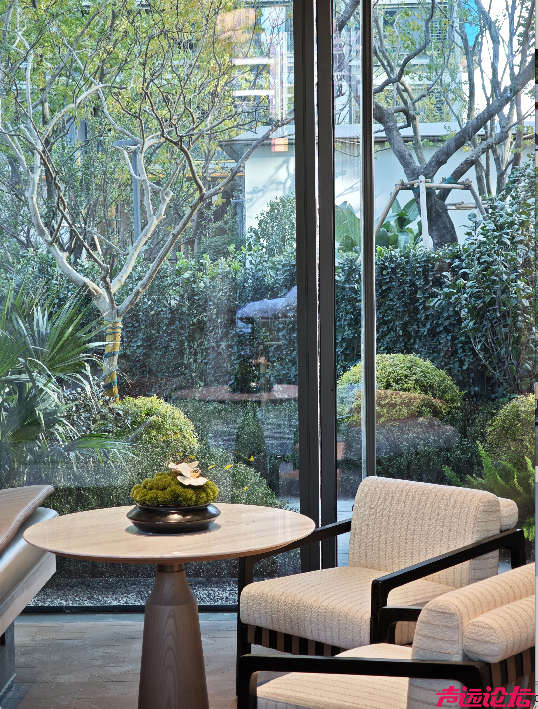 截屏2025-11-28 下午5.55.45.png