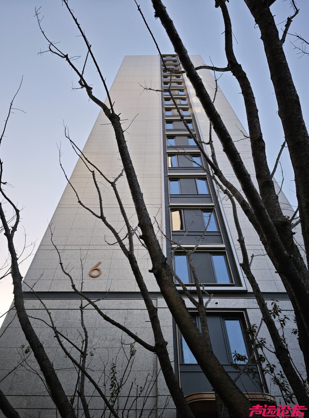 截屏2025-11-28 下午5.55.54.png