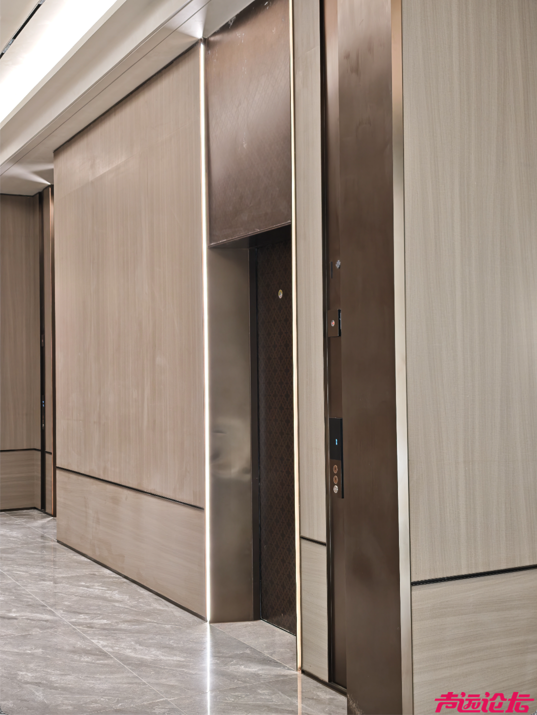 截屏2025-11-28 下午5.57.06.png