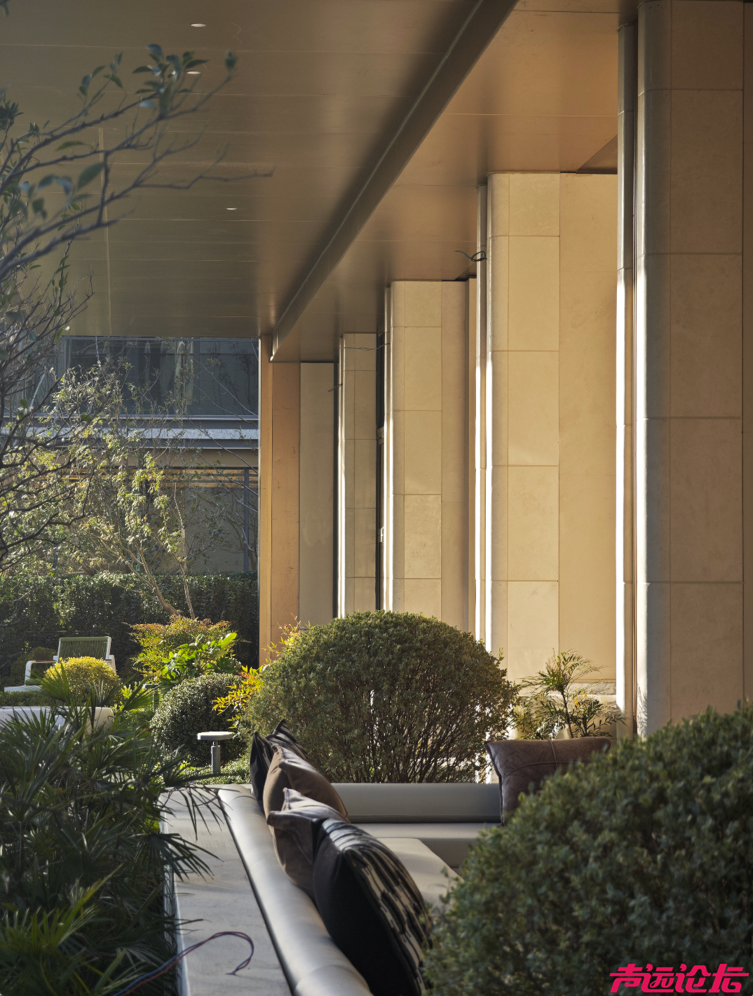 截屏2025-11-28 下午5.57.14.png