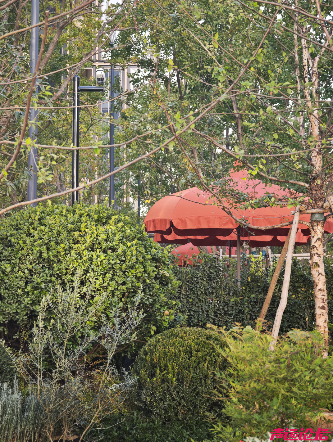 截屏2025-11-28 下午5.57.22.png