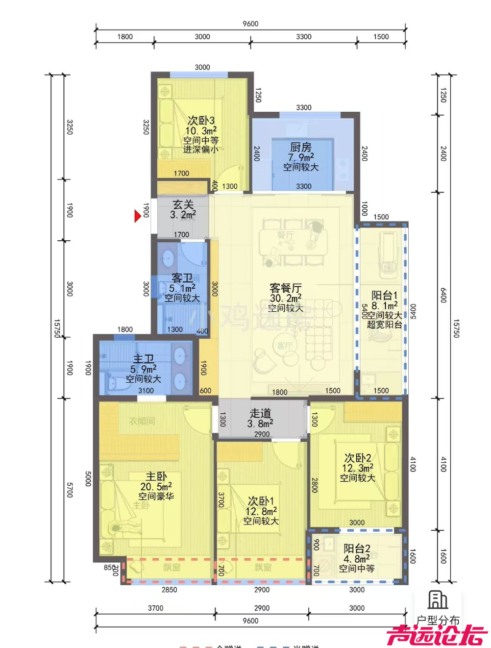 截屏2025-11-30 下午8.22.15.png