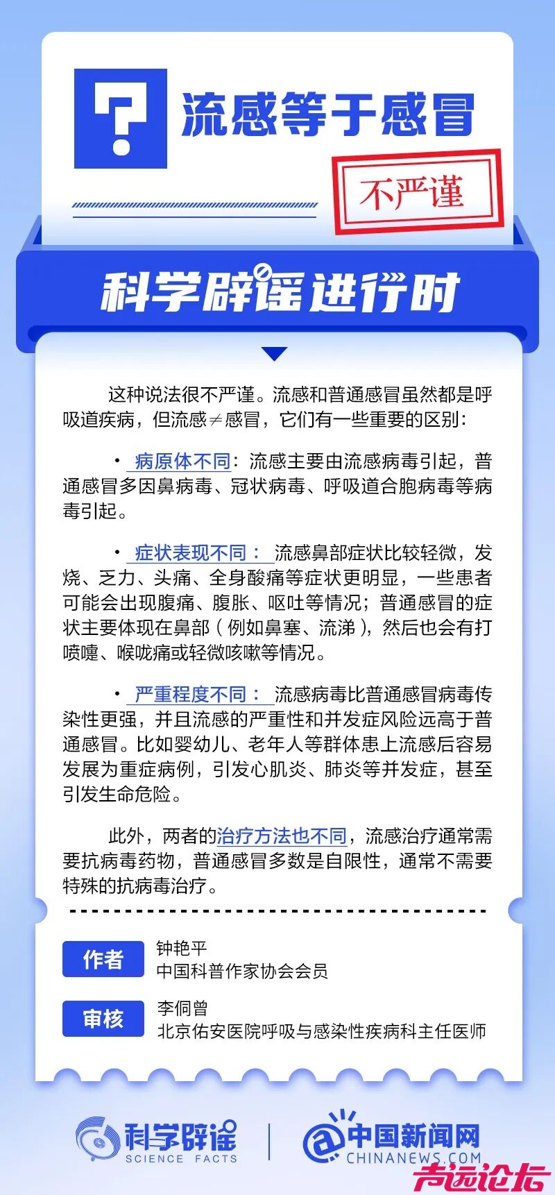 流感阳性率近45%，本月高峰！-3.jpg