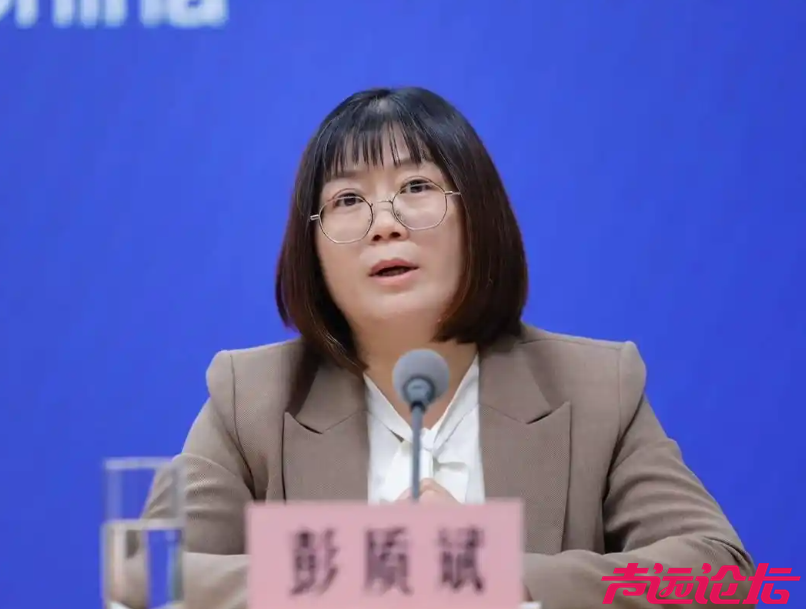 流感阳性率近45%，本月高峰！-2.jpg