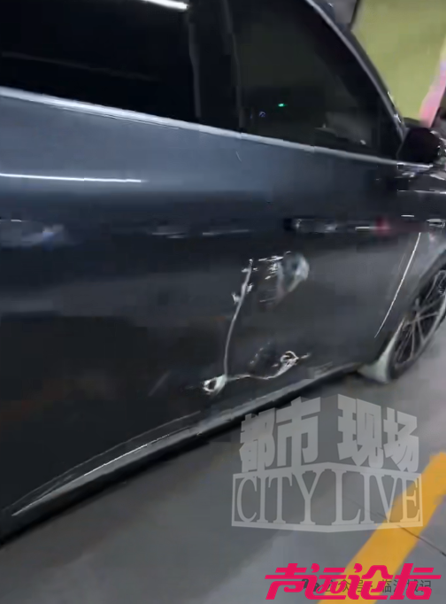 山东临沂发生 特殊交通事故-2.jpg