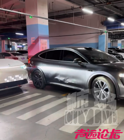 山东临沂发生 特殊交通事故-3.jpg