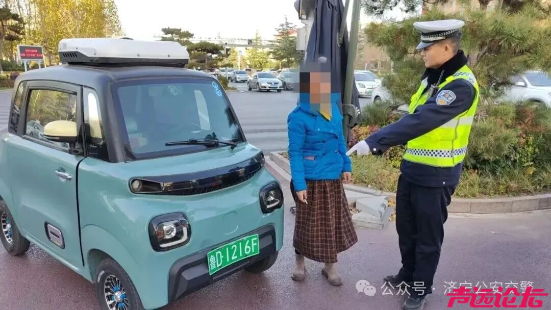 整治“三小车辆”交通违法 守护群众出行安全-3.jpg