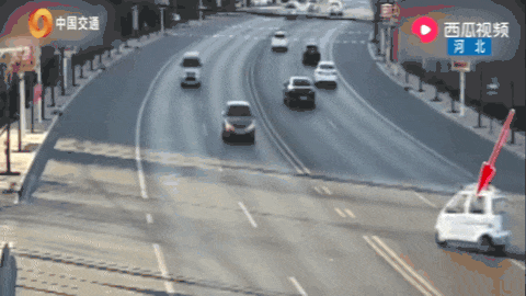 整治“三小车辆”交通违法 守护群众出行安全-6.jpg