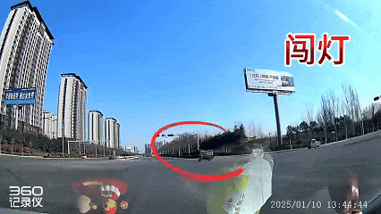 整治“三小车辆”交通违法 守护群众出行安全-5.jpg