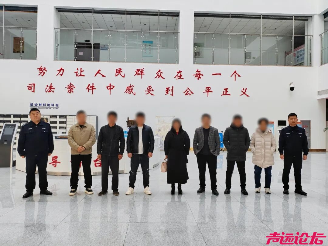 凌晨6点，济宁一地拘传17人，拘留7人！-12.jpg