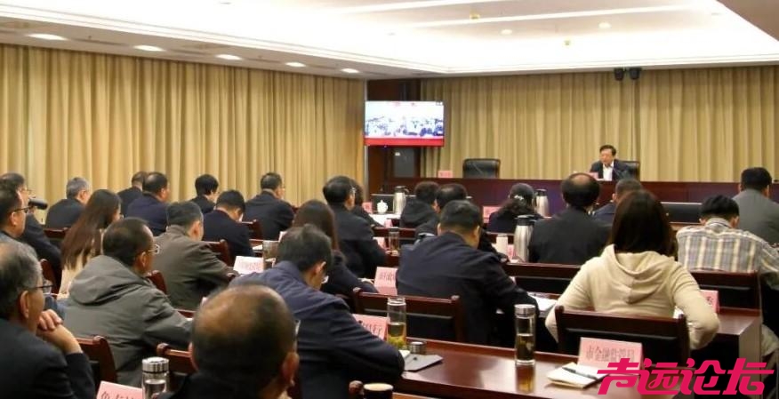 济宁：多举措保障工资支付 守护好农民工的“血汗钱”-1.jpg