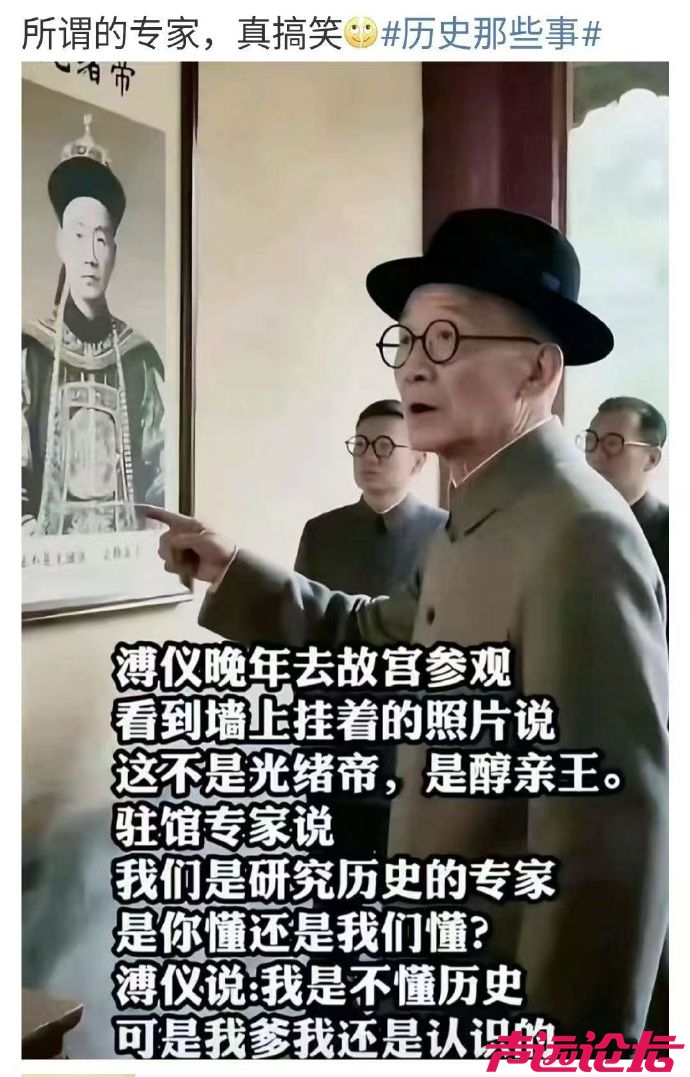 006XiTNfgy1i81hlqc12jj30u01auq8b.jpg