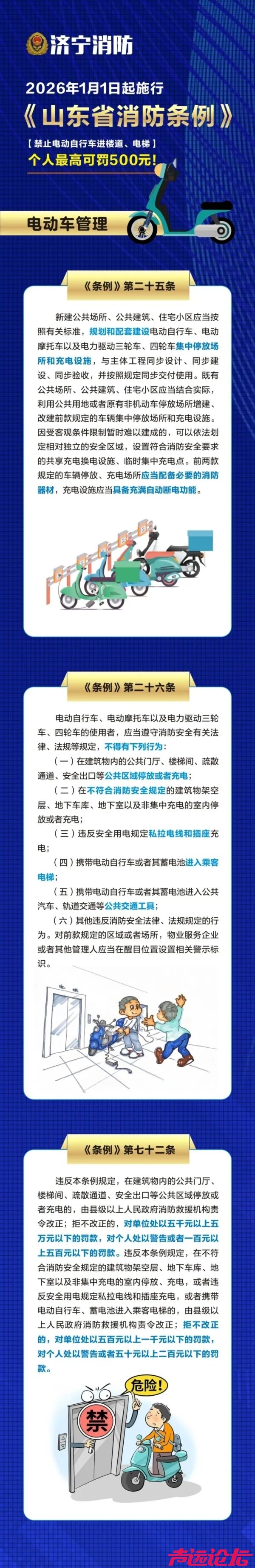 禁止！最高可罚500元！济宁消防发布提醒-1.jpg