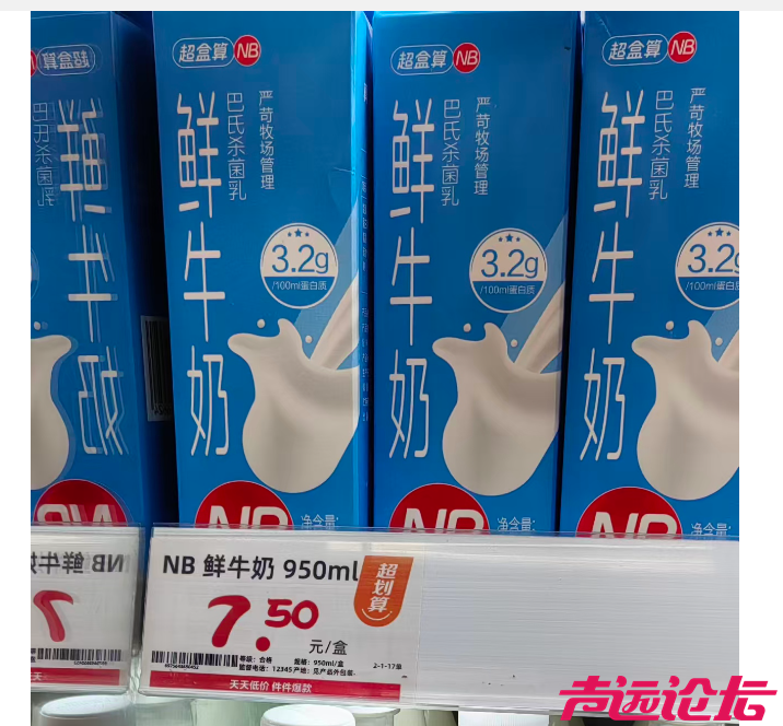 截屏2025-12-10 上午9.46.59.png