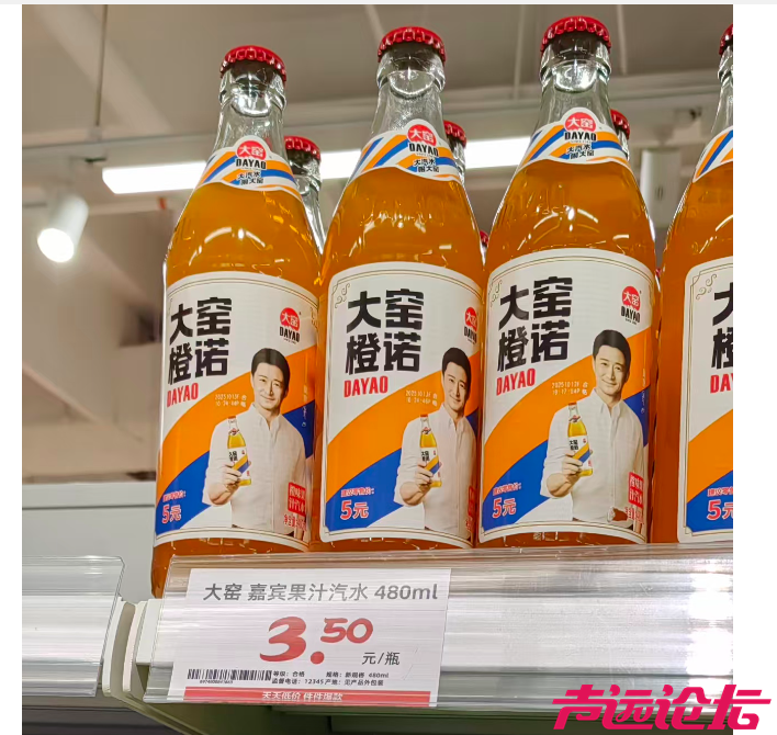 截屏2025-12-10 上午9.48.21.png