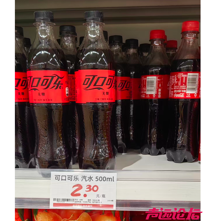 截屏2025-12-10 上午9.48.14.png