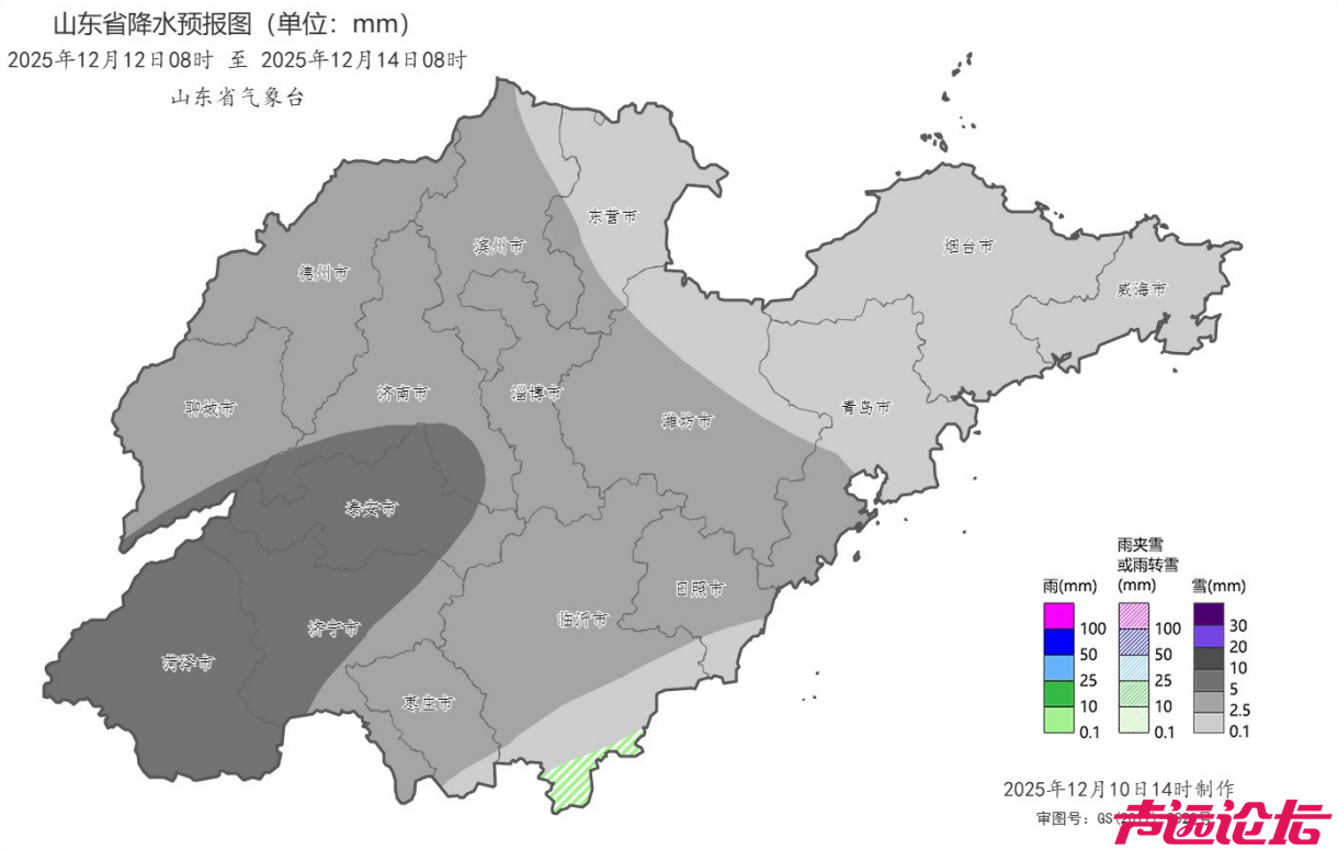 FireShot Capture 006 -  - [58.59.29.50].png