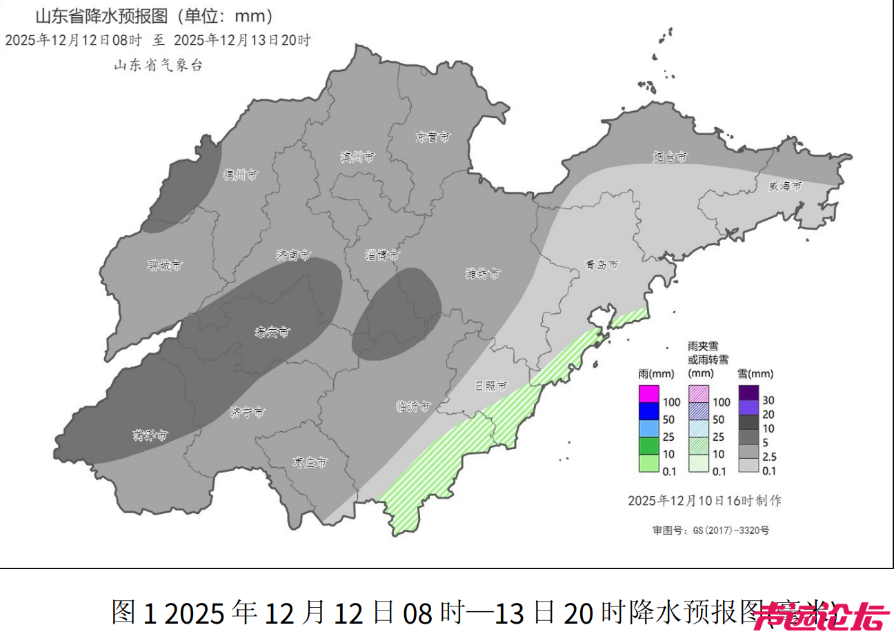 FireShot Capture 008 -  - [58.59.29.50].png