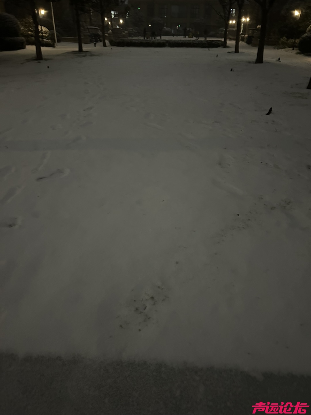 20251213071038front1_0_301268_Ft6hrq_Yi4a_M6wJjsWfX1AmzDH3.jpg