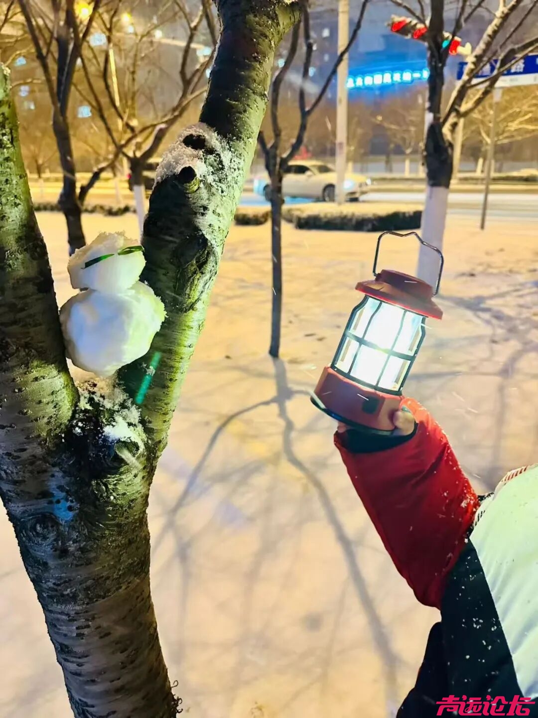 终于等到你！第一波济宁雪景大片来了！-4.jpg