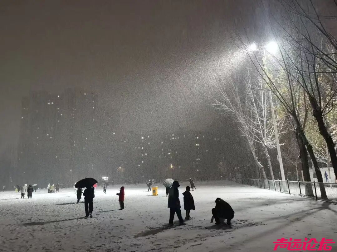终于等到你！第一波济宁雪景大片来了！-3.jpg