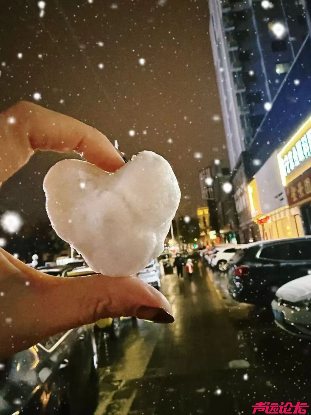 终于等到你！第一波济宁雪景大片来了！-6.jpg