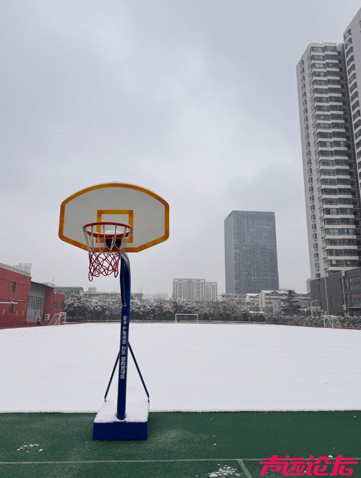 终于等到你！第一波济宁雪景大片来了！-14.jpg