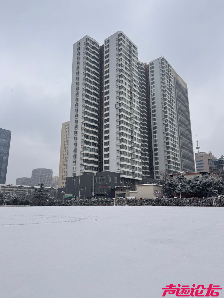 终于等到你！第一波济宁雪景大片来了！-13.jpg