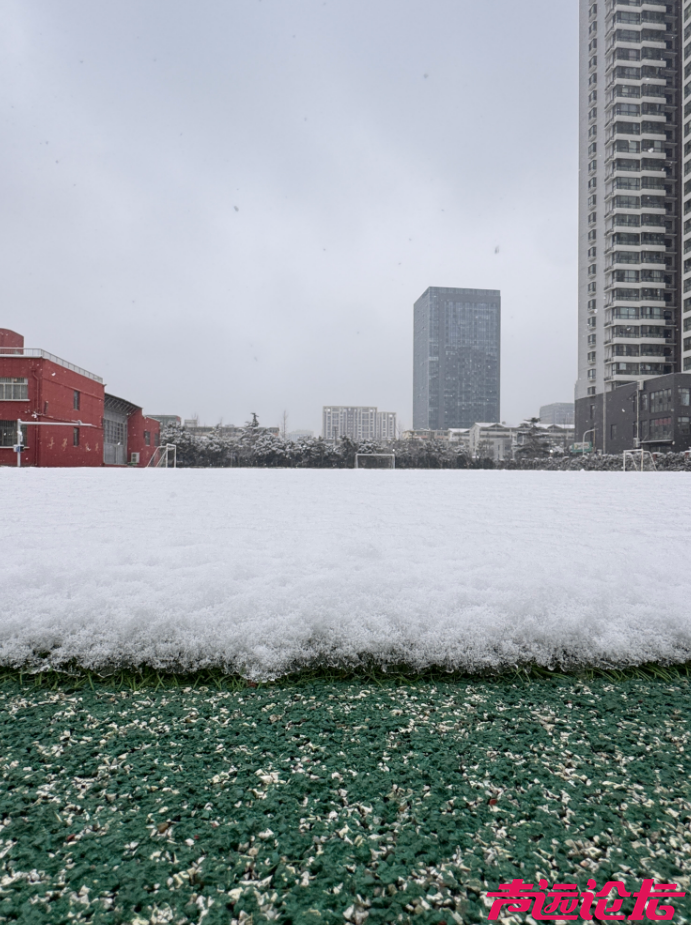 终于等到你！第一波济宁雪景大片来了！-16.jpg