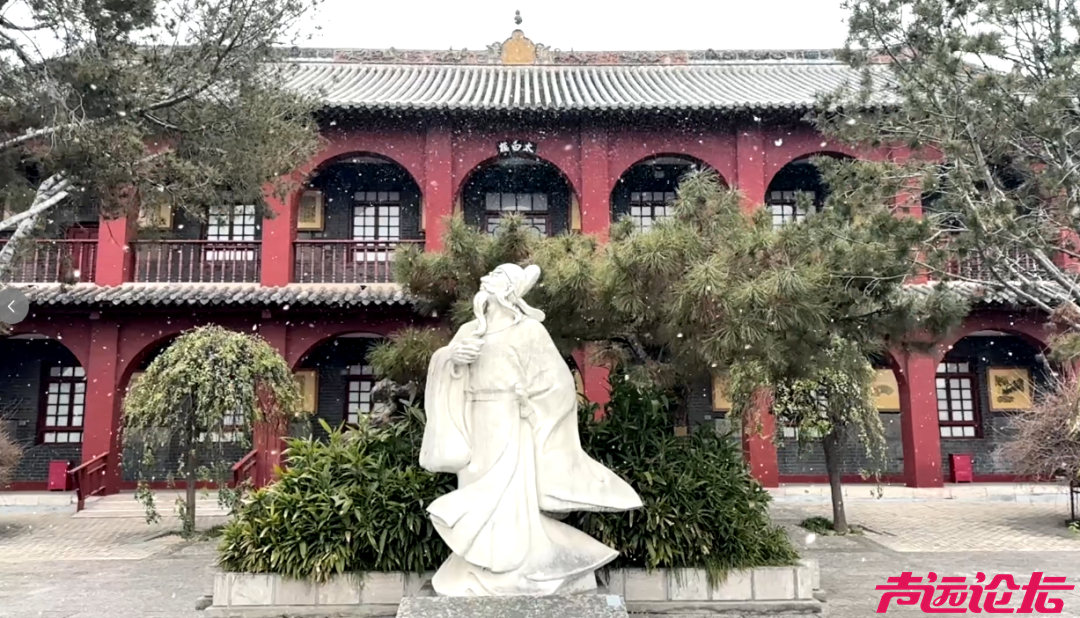 终于等到你！第一波济宁雪景大片来了！-22.jpg