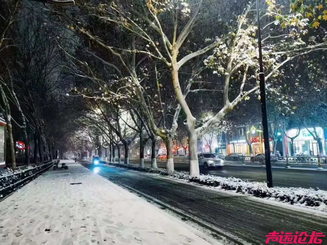 终于等到你！第一波济宁雪景大片来了！-24.jpg