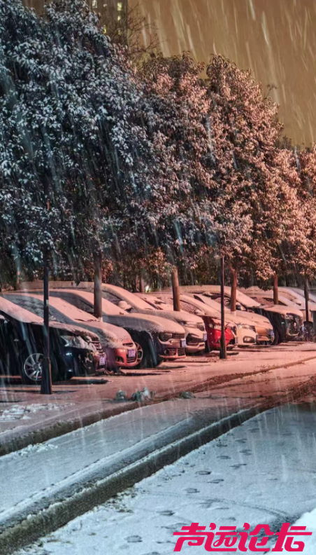 终于等到你！第一波济宁雪景大片来了！-25.jpg