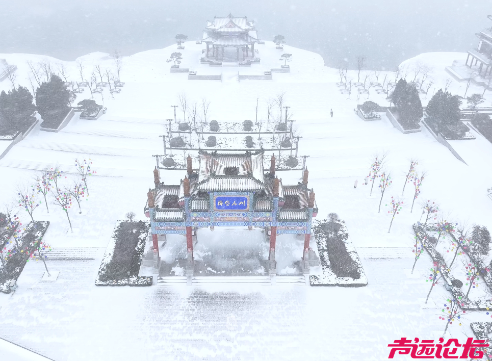 终于等到你！第一波济宁雪景大片来了！-26.jpg