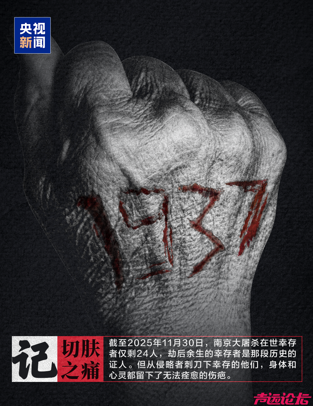 88年，我们从未忘记！-5.jpg