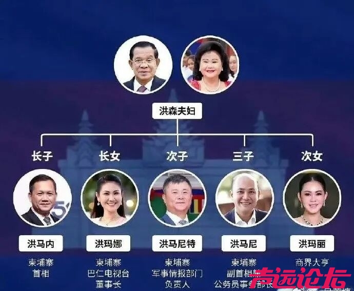 微信图片_20251216140313.jpg