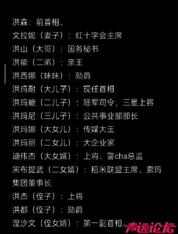 微信图片_20251216140321.jpg