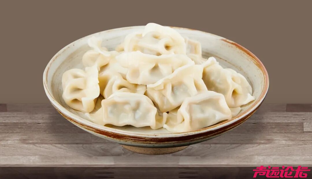济宁人冬至必吃！饺子，暖身更暖心-1.jpg