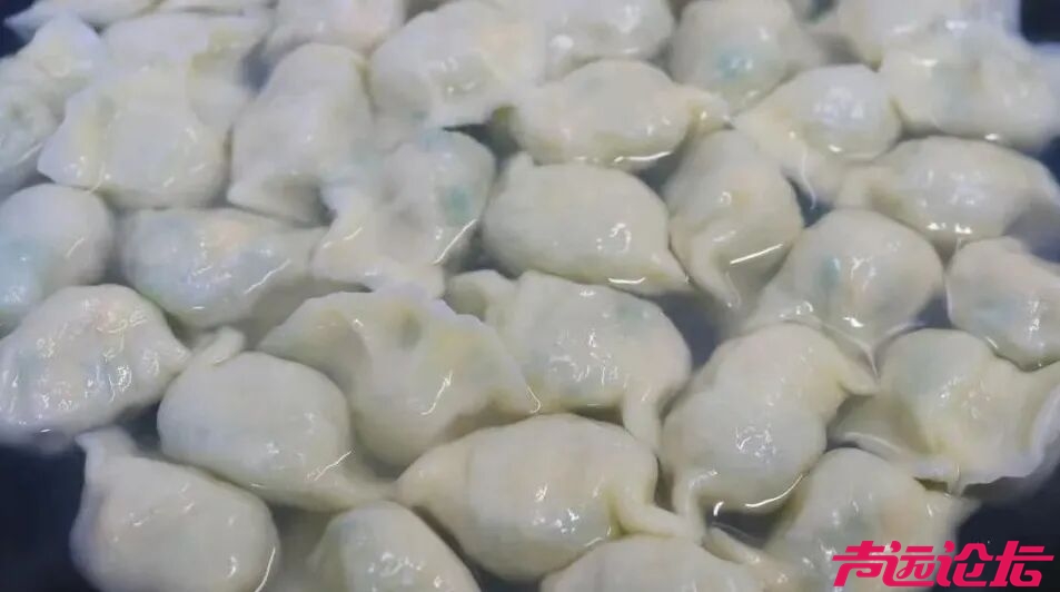 济宁人冬至必吃！饺子，暖身更暖心-3.jpg