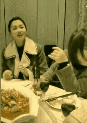 20251221151401front1_0_874_ljpXK3_PfhkjKJwFiPY5BgJ13XzW.gif