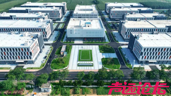 济宁太白湖新区：监督贯通 盘活增效 打造国有资产管理新样板-1.png