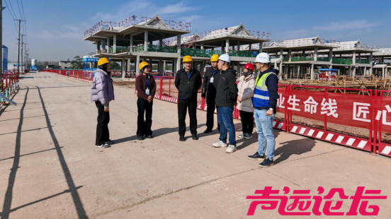 济宁太白湖新区：监督贯通 盘活增效 打造国有资产管理新样板-2.png