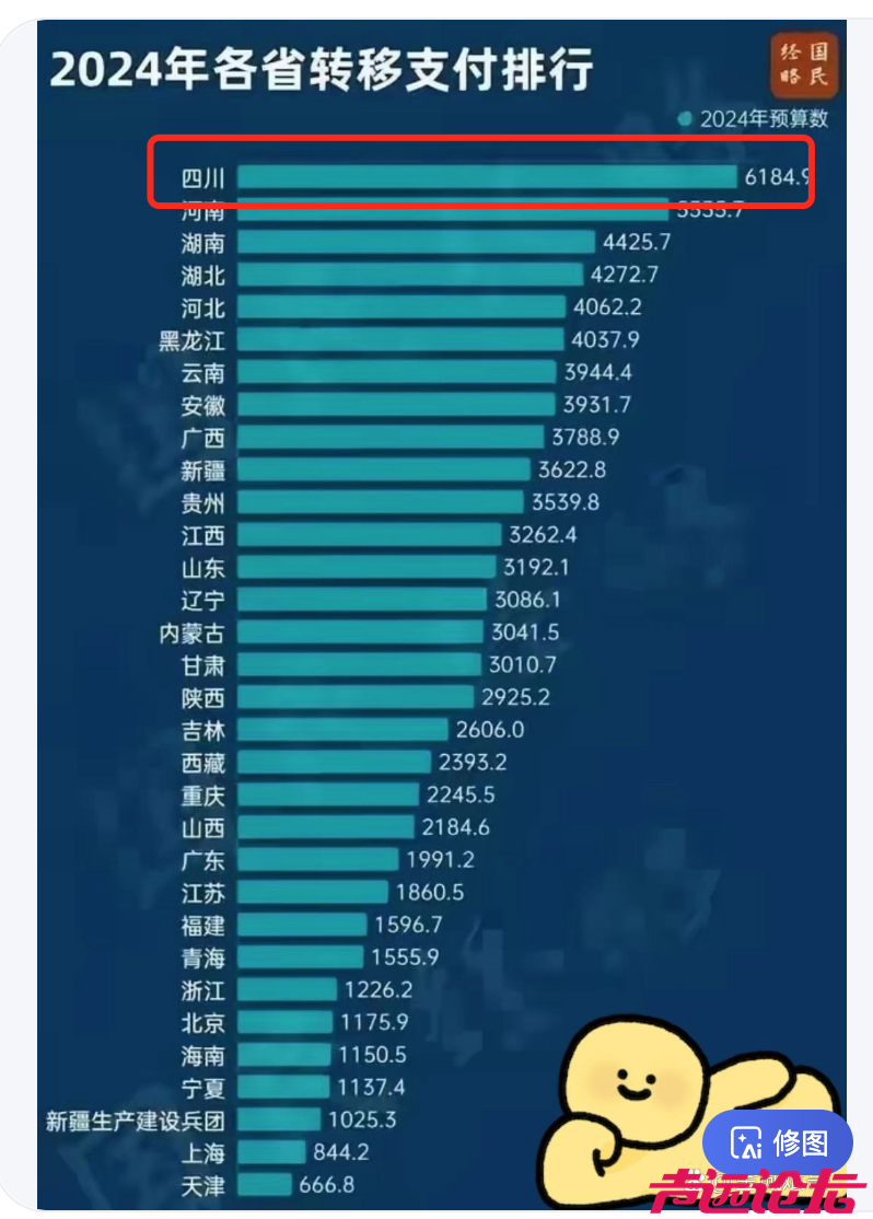 截屏2025-12-23 下午5.32.53.png