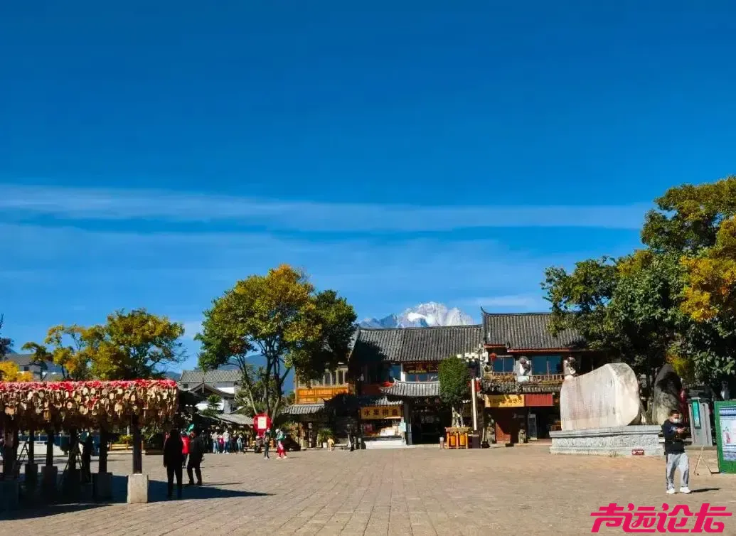 小红书，被公开喊话-2.jpg