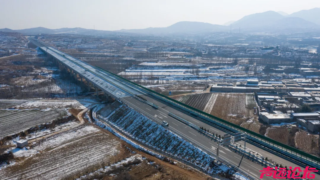 快速串联济宁、济南、泰安三地！这条高速即将通车！-10.jpg