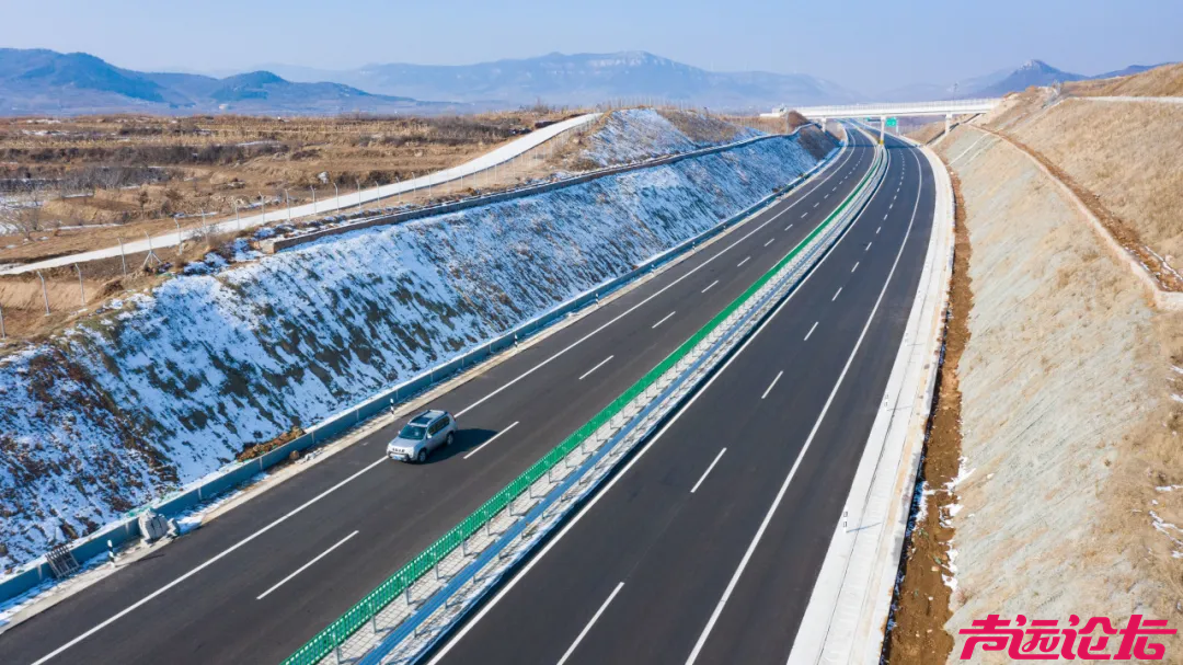 快速串联济宁、济南、泰安三地！这条高速即将通车！-16.jpg