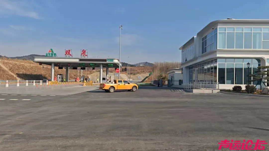 济微高速济南至济宁新机场段今日正式通车！-2.jpg