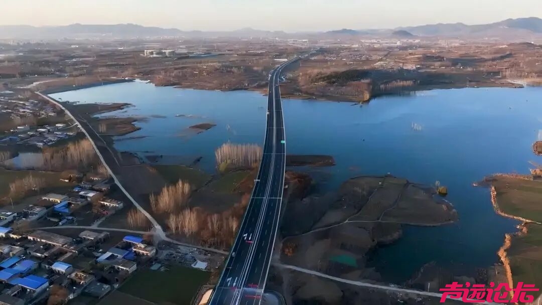 济微高速济南至济宁新机场段今日正式通车！-6.jpg